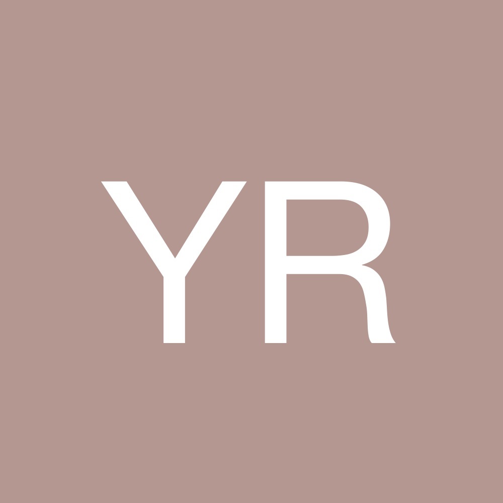 Meet your Posher, Yuridia